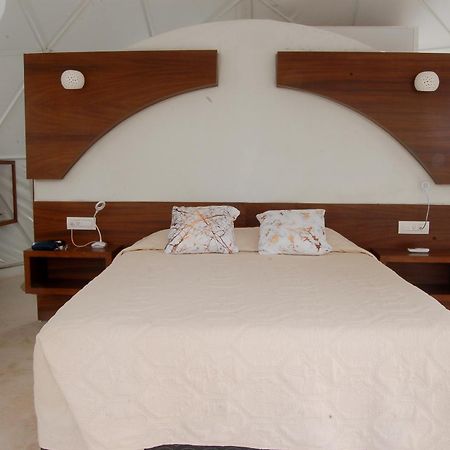 Cozy Room Near The Beach, Party Zone Тулум Екстер'єр фото