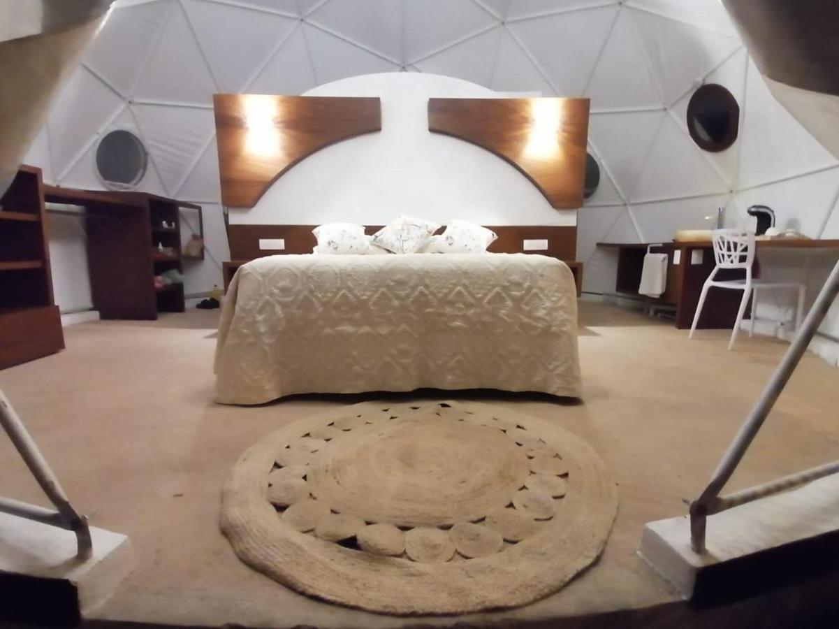 Cozy Room Near The Beach, Party Zone Тулум Екстер'єр фото