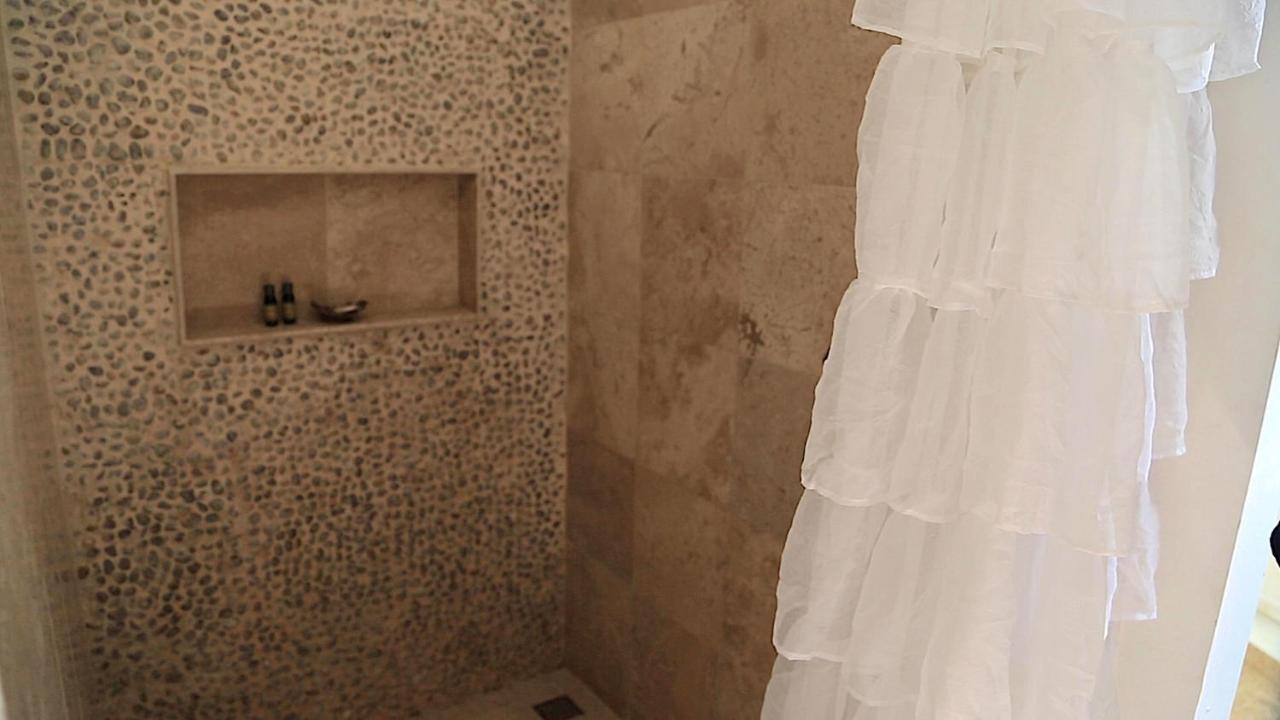 Cozy Room Near The Beach, Party Zone Тулум Екстер'єр фото